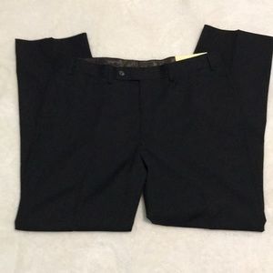 Ralph Lauren Dress Slacks